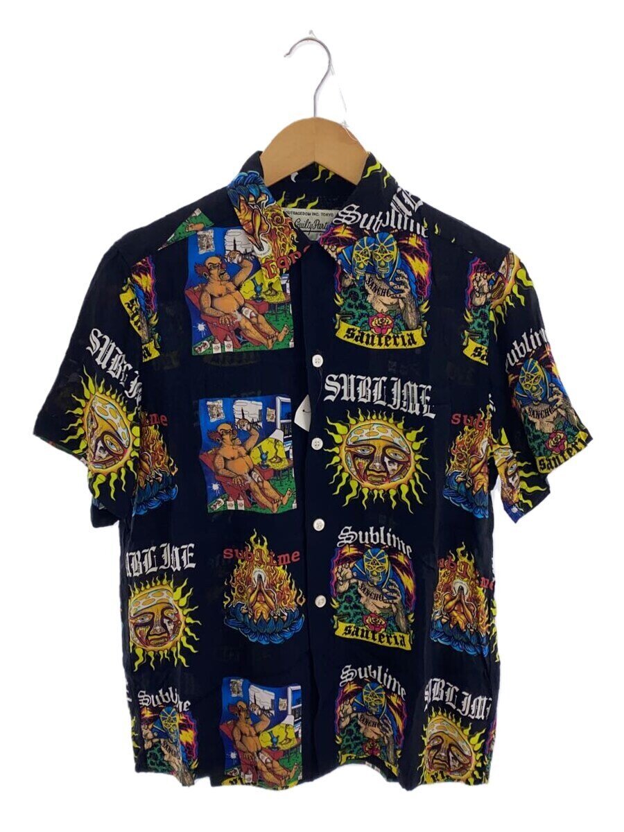 楽天市場】supreme アロハシャツ（トップス｜メンズファッション）の通販
