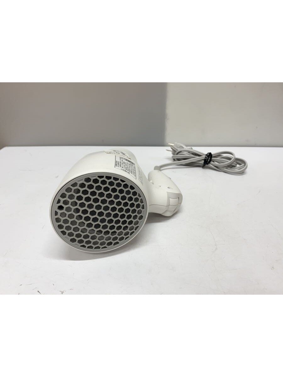 2nd STREET 楽天市場店の【中古】Panasonic◆ドライヤー・ヘアアイロン ナノケアEH-NA0G-W//【家電・ビジュアル・オーディオ】｜アングル3