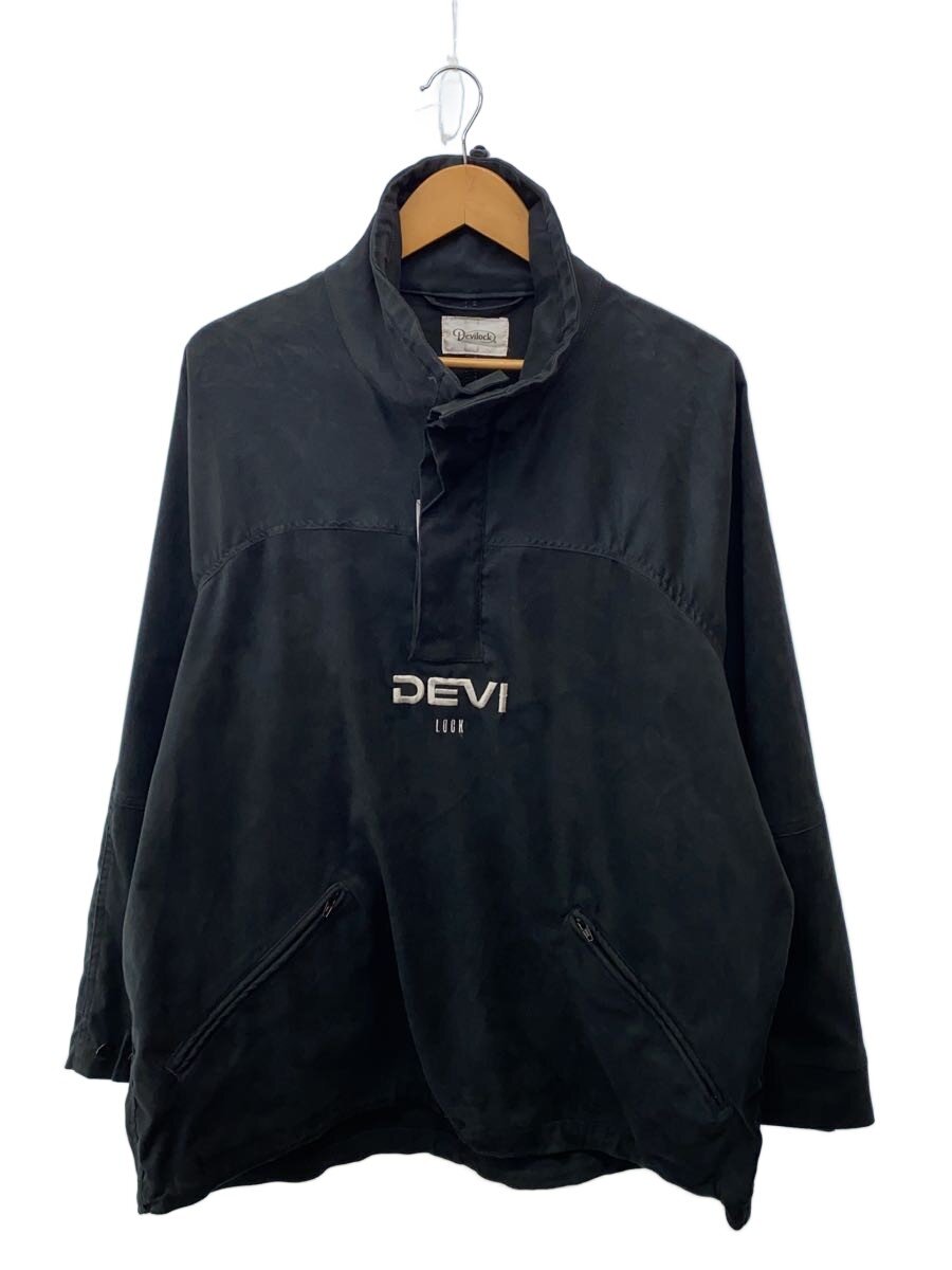 楽天市場】DEVILOCK（コート・ジャケット｜メンズファッション）の通販