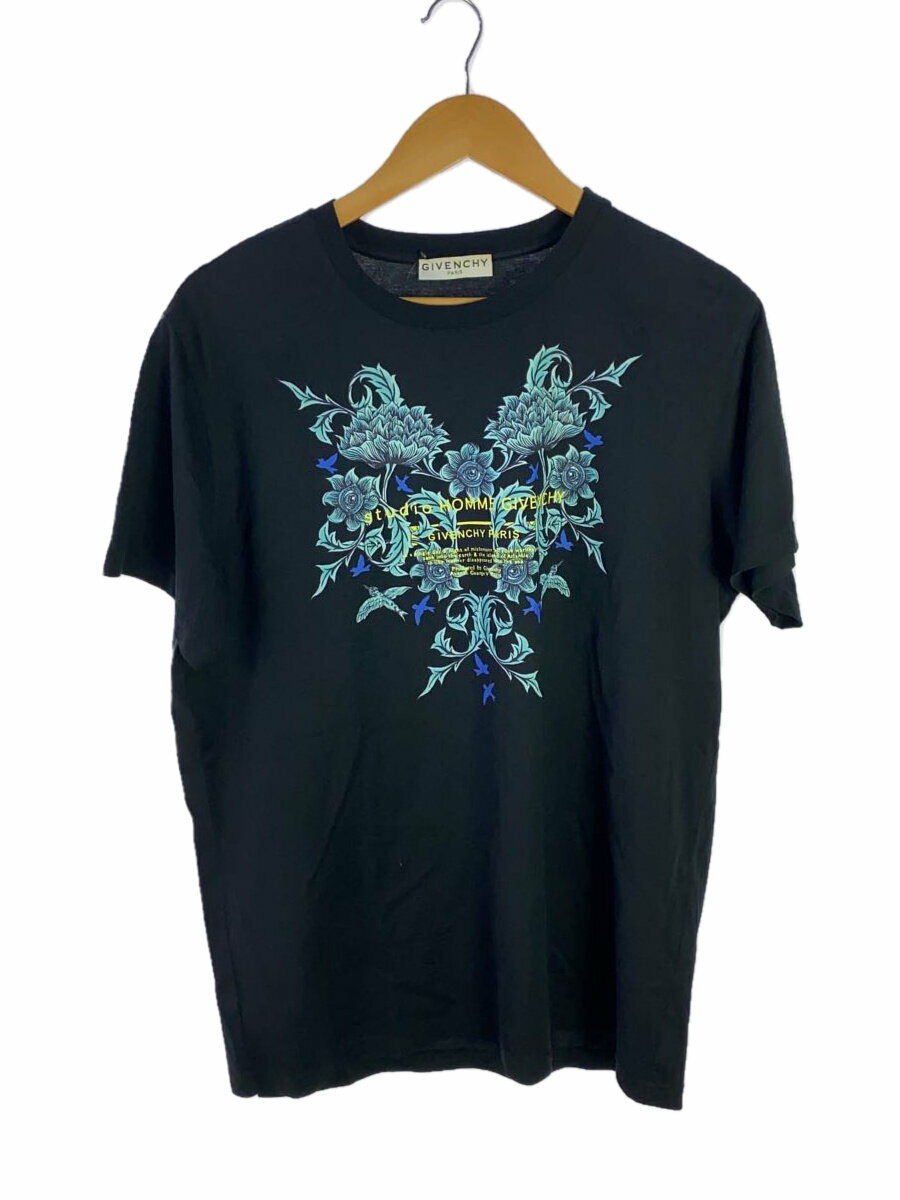 楽天市場】givenchy tシャツ(柄花・植物)の通販 楽天市場】givenchy tシャツ(柄花・植物)の通販