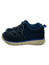 【中古】Columbia◆Columbia コロンビア/シューズ/23cm/BLK/YU3936-010/黒【シューズ】