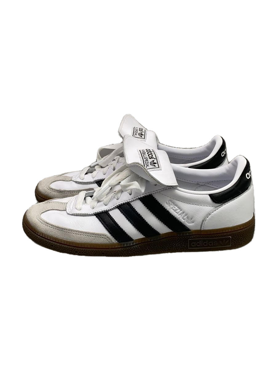 【中古】adidas◆HANDBALL SPEZIAL_ハン