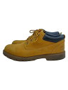 【ブランド】Timberland 【ブランドカナ】ティンバーランド 【型番】 【程度】B 【サイズ】その他 【メインカラー】キャメル 【素材・生地】 【キーワード】　　 2024/04/25 セカンドストリート幸手店【2047】【中古】Timberland◆ブーツ/--/CML ブランド Timberland 型番 カラー キャメル 柄 素材・生地 &gt;色・素材について サイズ その他&gt;サイズ表示について 実寸 【ブーツ】 ヒール：3 / 高さ：11 / ソール全長：31.5 【その他】 その他サイズ：/ 商品は　セカンドストリート幸手店の店頭にて販売しております。商品に関するお問合わせは、お電話(TEL:0480-40-4033)にて、問合わせ番号：2320473390162をお伝えください。 配送方法やお支払い方法に関するお問い合わせは、サポートセンターまでご連絡をお願いします。 ※お電話の対応は営業時間内のみとなります。お問い合わせフォームでお問い合わせの際はご注文番号をご記入下さい この商品に関する出品店舗からのコメント ■致命的な汚れやダメージはないが、全体的にやや使用感を感じるお品物です（画像にてご確認ください）■店頭でも販売しておりますので、掲載時とのコンディションに相違がある場合がございます。あくまでもUsed品であることを予めご理解の上ご検討くださいませ■その他気になる点がございましたら販売店舗までお気軽にお問合せくださいませ。