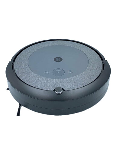 【中古】iRobot◆掃除機 ルンバ i5 i515860【家電・ビジュアル・オーディオ】 【中古】iRobot◆掃除機 ルンバ i5 i515860【家電・ビジュアル・オーディオ】