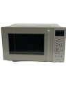【中古】HITACHI◆電子レンジ HMR-FT19A W【家電・ビジュアル・オーディオ】