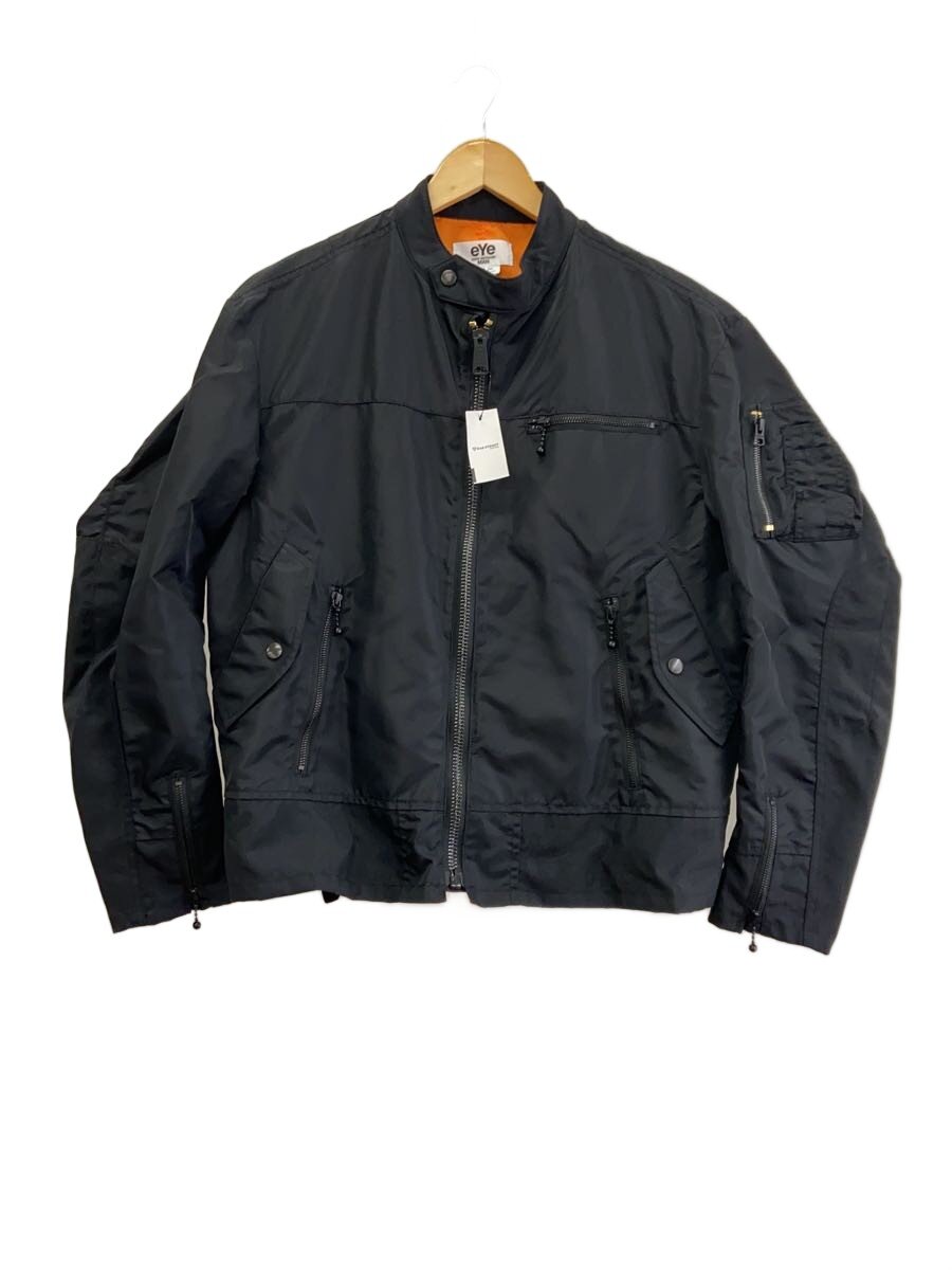 楽天市場】eye comme des garcons junya watanabe manの通販