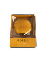【中古】FOREO◆luna mini3/洗顔ブラシ/理美容品【家電・ビジュアル・オーディオ】