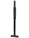 【中古】Shark◆掃除機/充電式ハンディクリーナー/EVOPOWER EX/WV416J/生活家電/シャーク【家電・ビジュアル・オーディオ】(2)