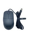 【中古】ENDGAME GEAR◆パソコン周辺機器/EGG-XM1R-BLK【パソコン】