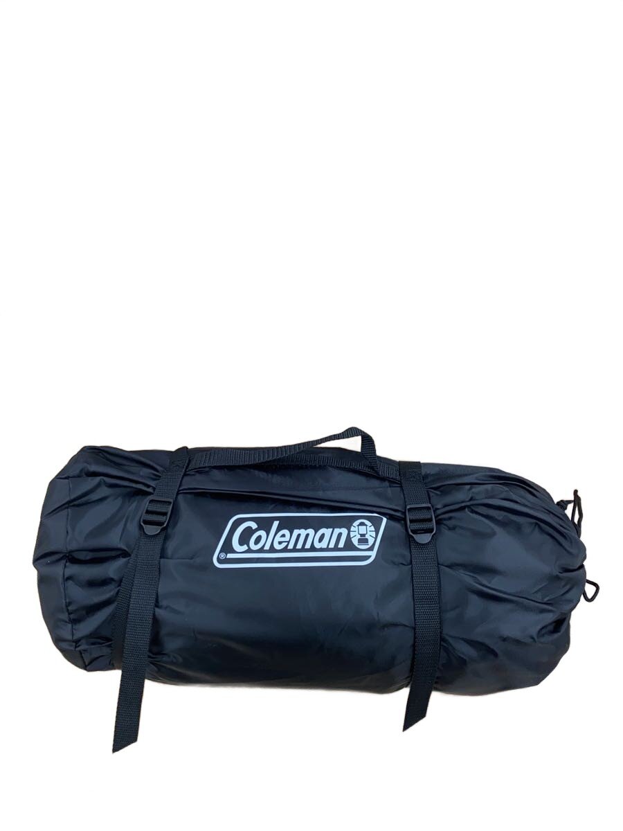 Coleman◆テント ツーリングドームエアーLX+ 2000039085/ドーム/2~3人用/GRY//