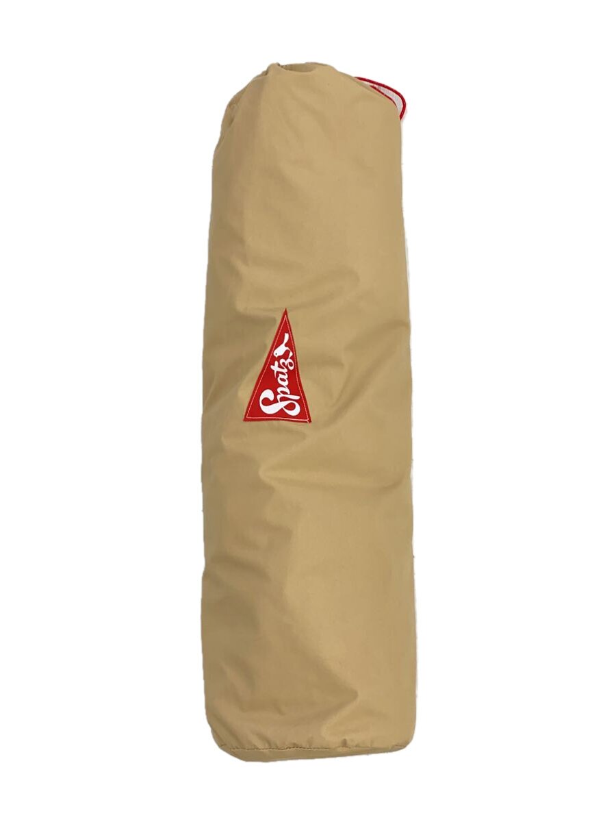 【中古】タープ/ヘキサウィング550BTC/SPATZ/4~6人用/BEG//【スポーツ】