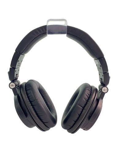 【中古】audio-technica◆ヘッドホン ATH-M50xBT2【家電・ビジュアル・オーディオ】 【中古】audio-technica◆ヘッドホン ATH-M50xBT2【家電・ビジュアル・オーディオ】