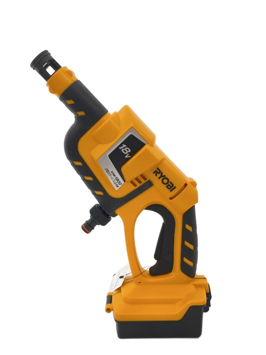 楽天市場】ryobi高圧洗浄機中古の通販