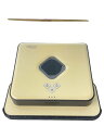 【中古】iRobot◆掃除機/Braava380j/床拭きロボット【家電・ビジュアル・オーディオ】