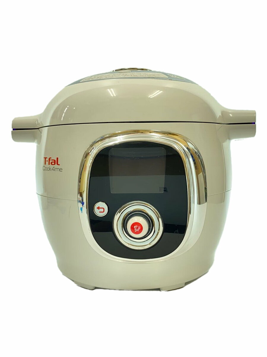 楽天市場】マルチクッカー cook4me cy7011jpの通販 楽天市場】マルチクッカー cook4me cy7011jpの通販