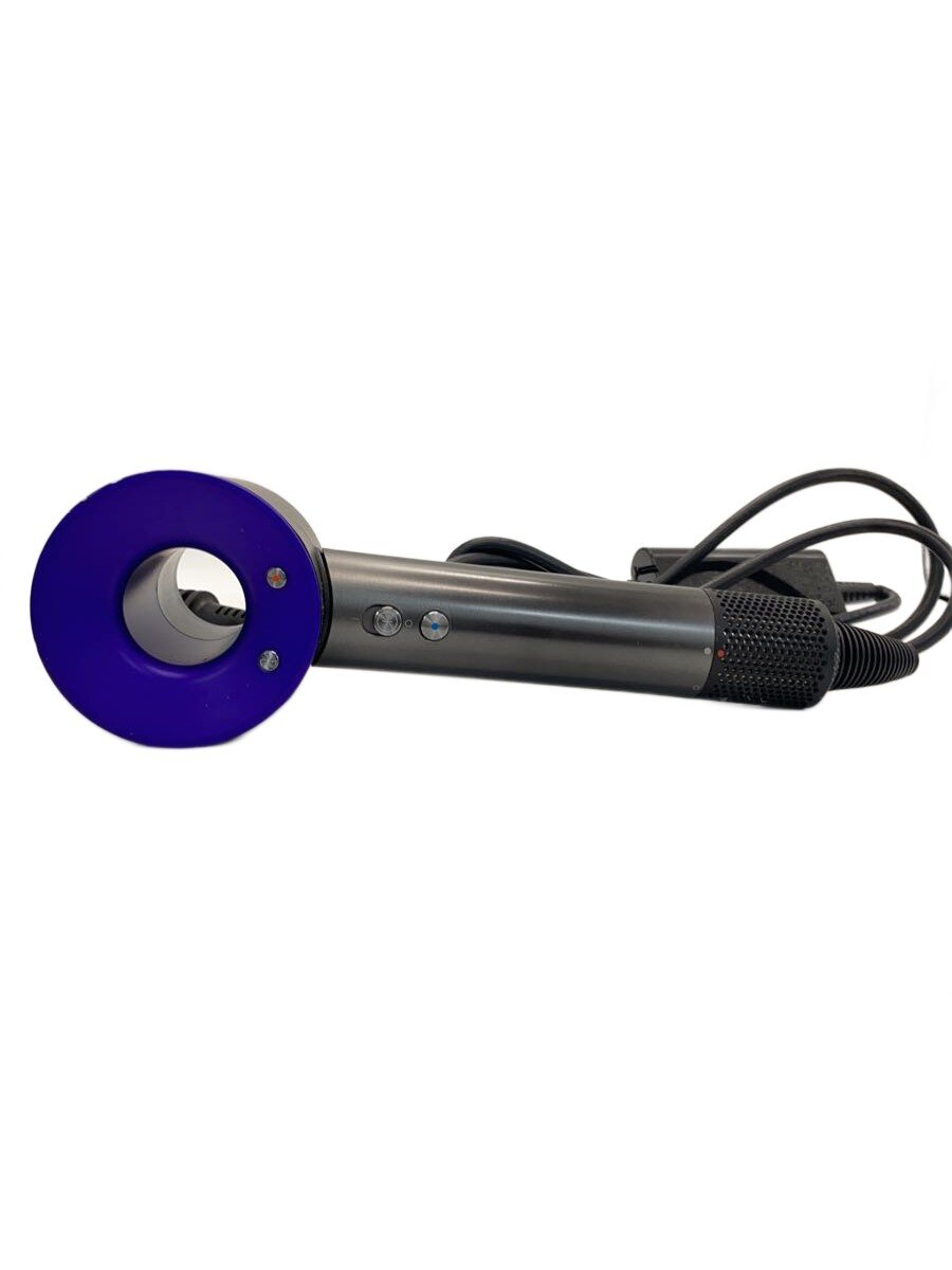 楽天市場】dyson supersonic ionic hd03の通販