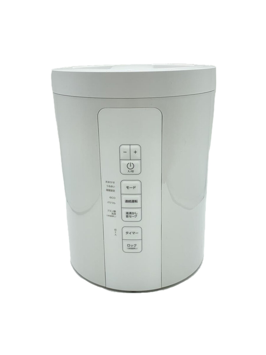 【中古】Three-up◆加湿器 ST-T2370【家電・ビジュアル・オーディオ】