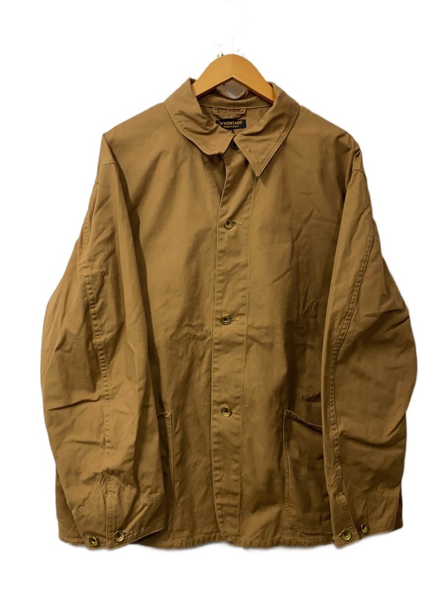 楽天市場】vintage カバーオール 40sの通販