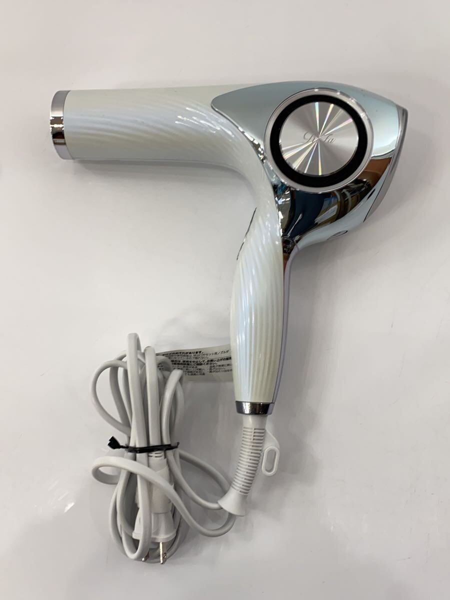 【中古】MTG◆ドライヤー・ヘアアイロン ReFa BEAUTECH DRYER PRO RE-AJ02A【家電・ビジュアル・オーディオ】
