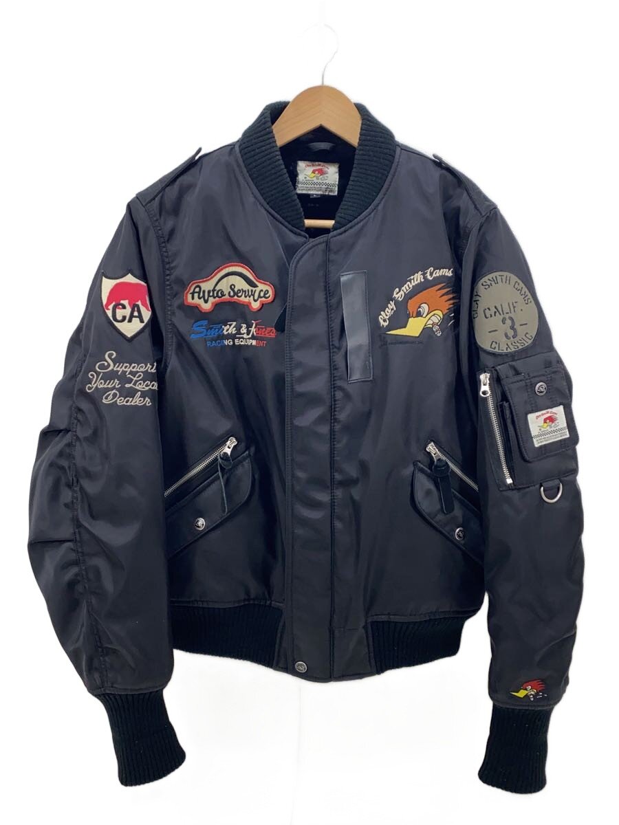 楽天市場】smith clay クレイスミス（メンズファッション）の通販