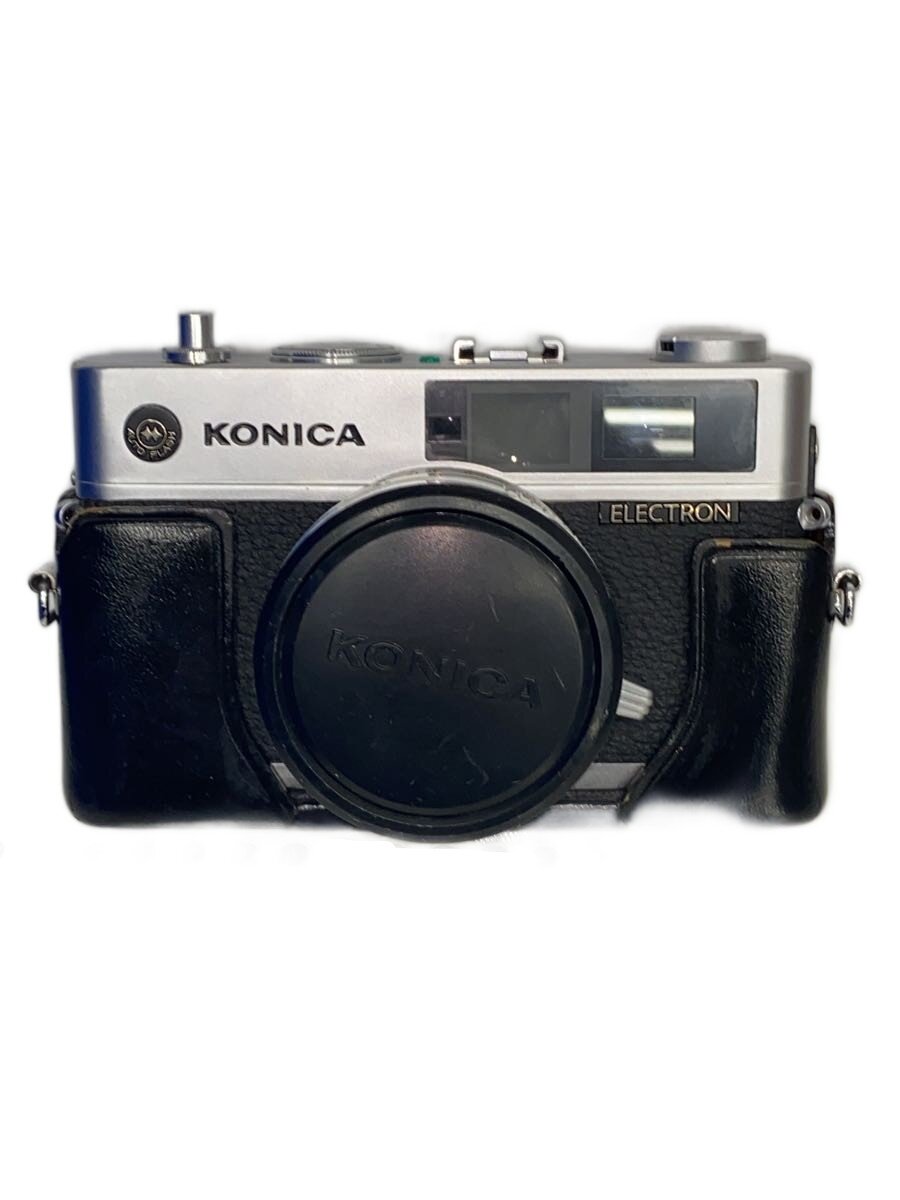【中古】Konica◆デジタルカメラその他【カメラ】