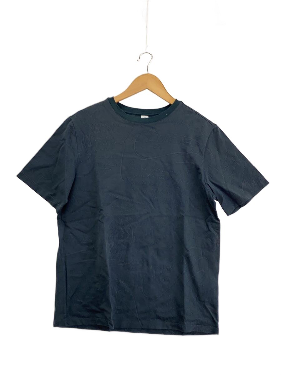 楽天市場】ベルルッティ（Tシャツ・カットソー｜トップス）：メンズ