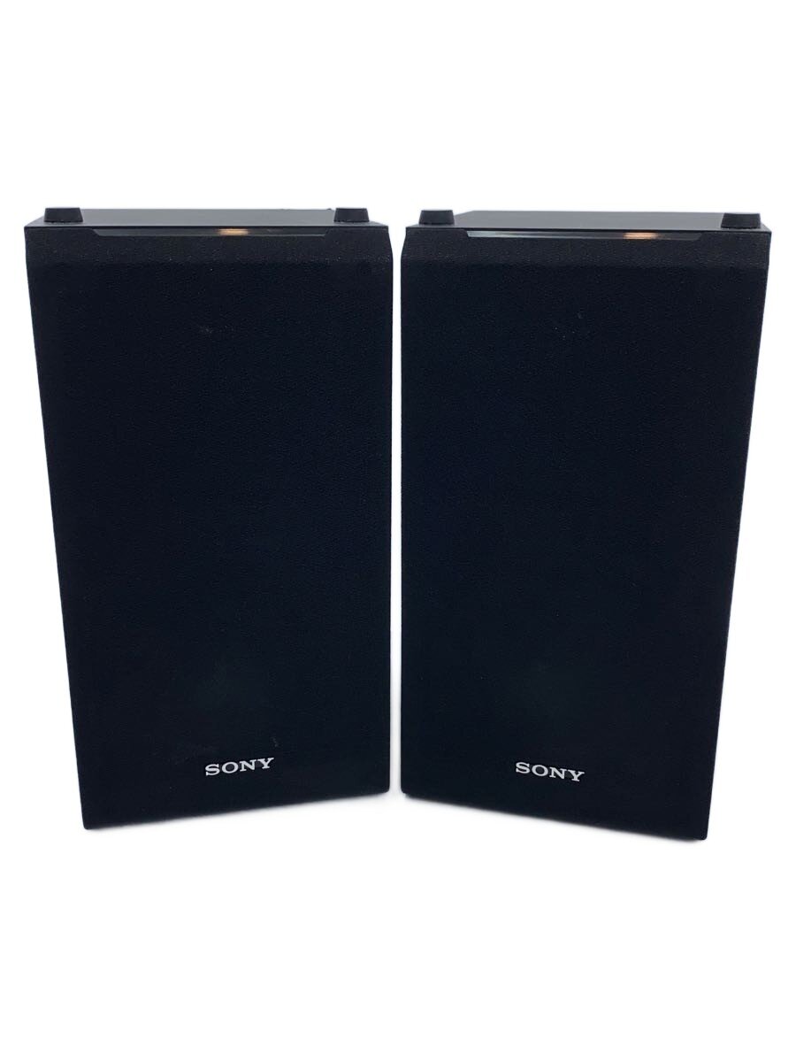楽天市場】ss-cs8 sony（スピーカー｜オーディオ）：TV・オーディオ