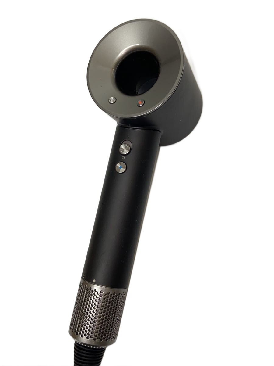 楽天市場】ダイソン dyson supersonic ionic ヘアドライヤー