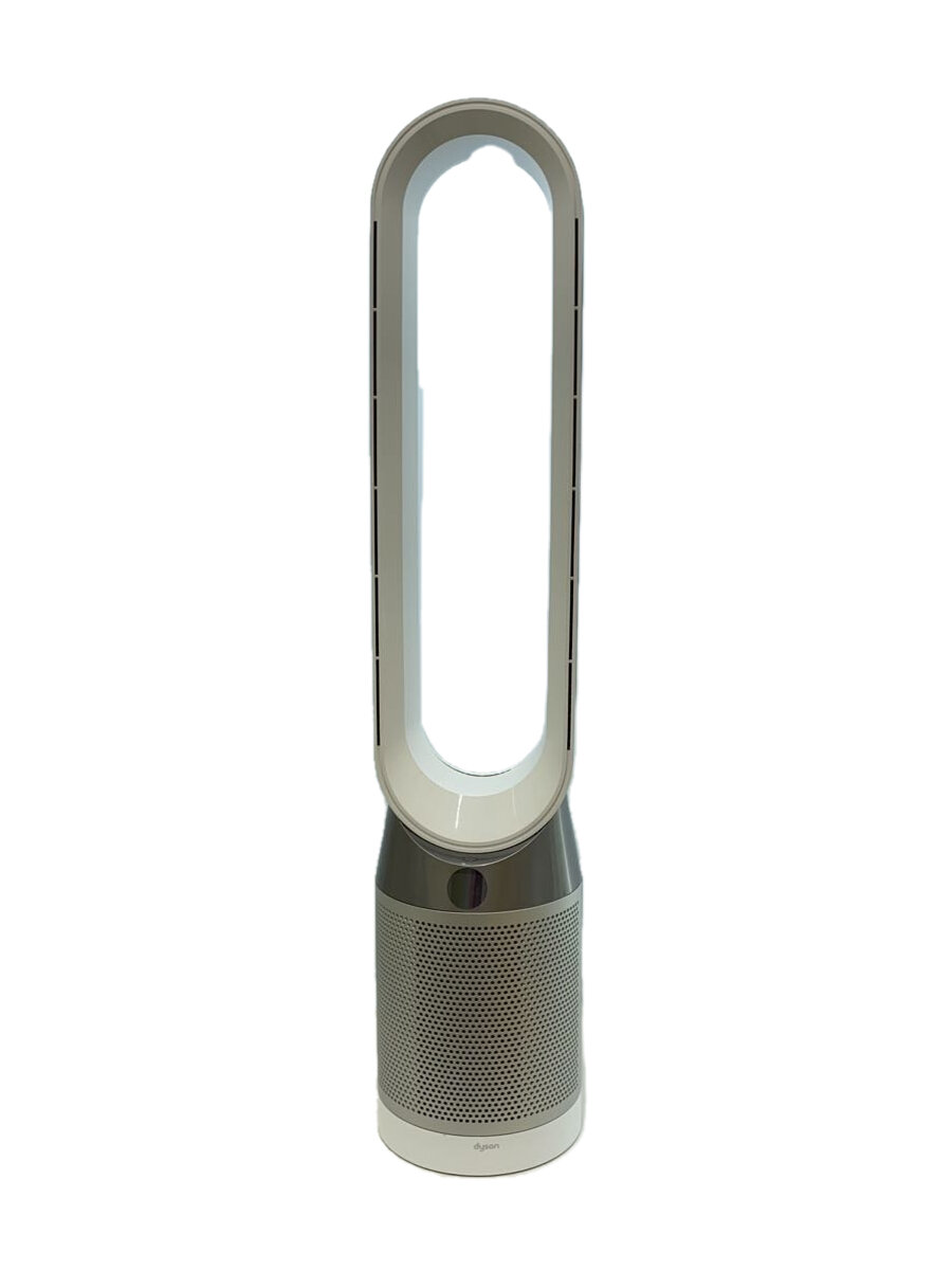 楽天市場】ダイソン dyson pure cool tp04wsの通販 楽天市場】ダイソン dyson pure cool tp04wsの通販