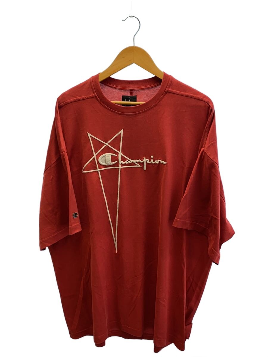 楽天市場】リックオウエンス 中古（Tシャツ・カットソー｜トップス