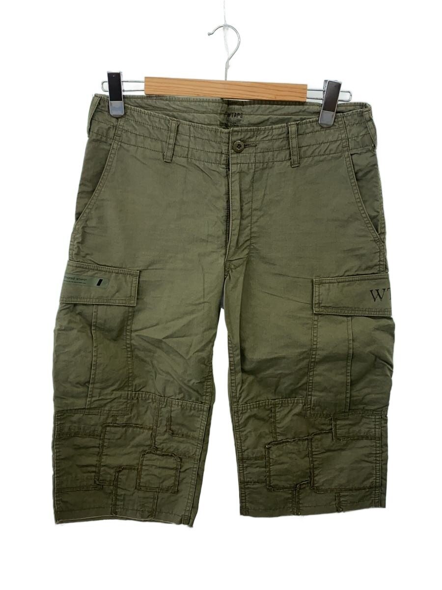 楽天市場】wtaps ショーツの通販