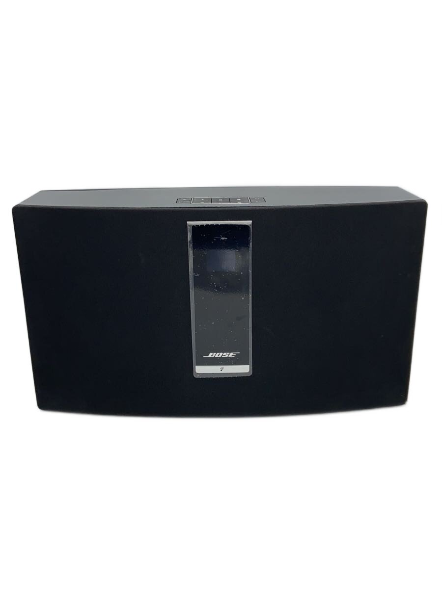 楽天市場】bose soundtouch300の通販