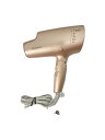 【中古】Panasonic◆ドライヤー・ヘアアイロン ナノケアEH-NA0G-P【家電・ビジュアル・オーディオ】