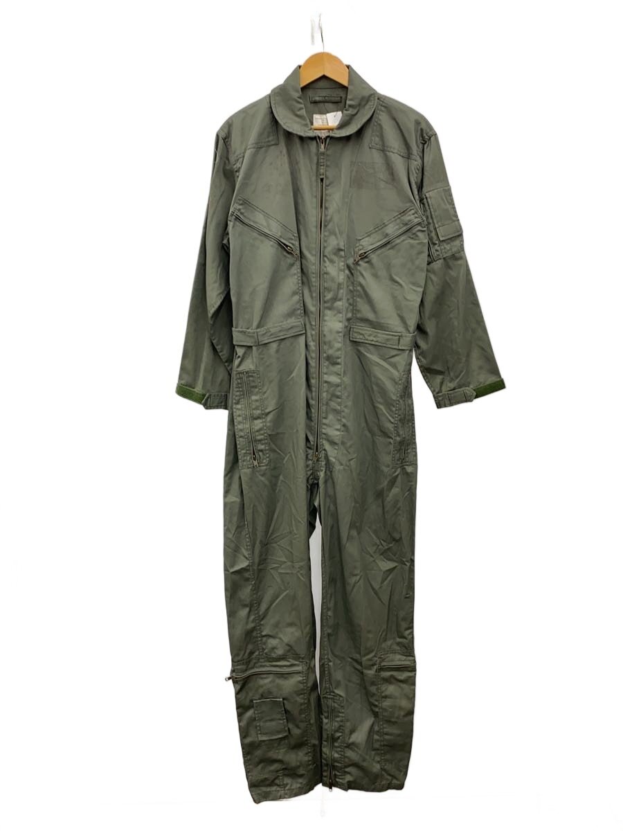 楽天市場】パタゴニア 中古（オーバーオール｜メンズファッション）の通販