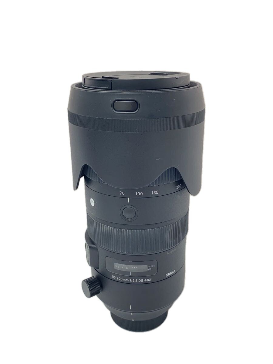 楽天市場】シグマ 70－200 f2．8 ニコンの通販