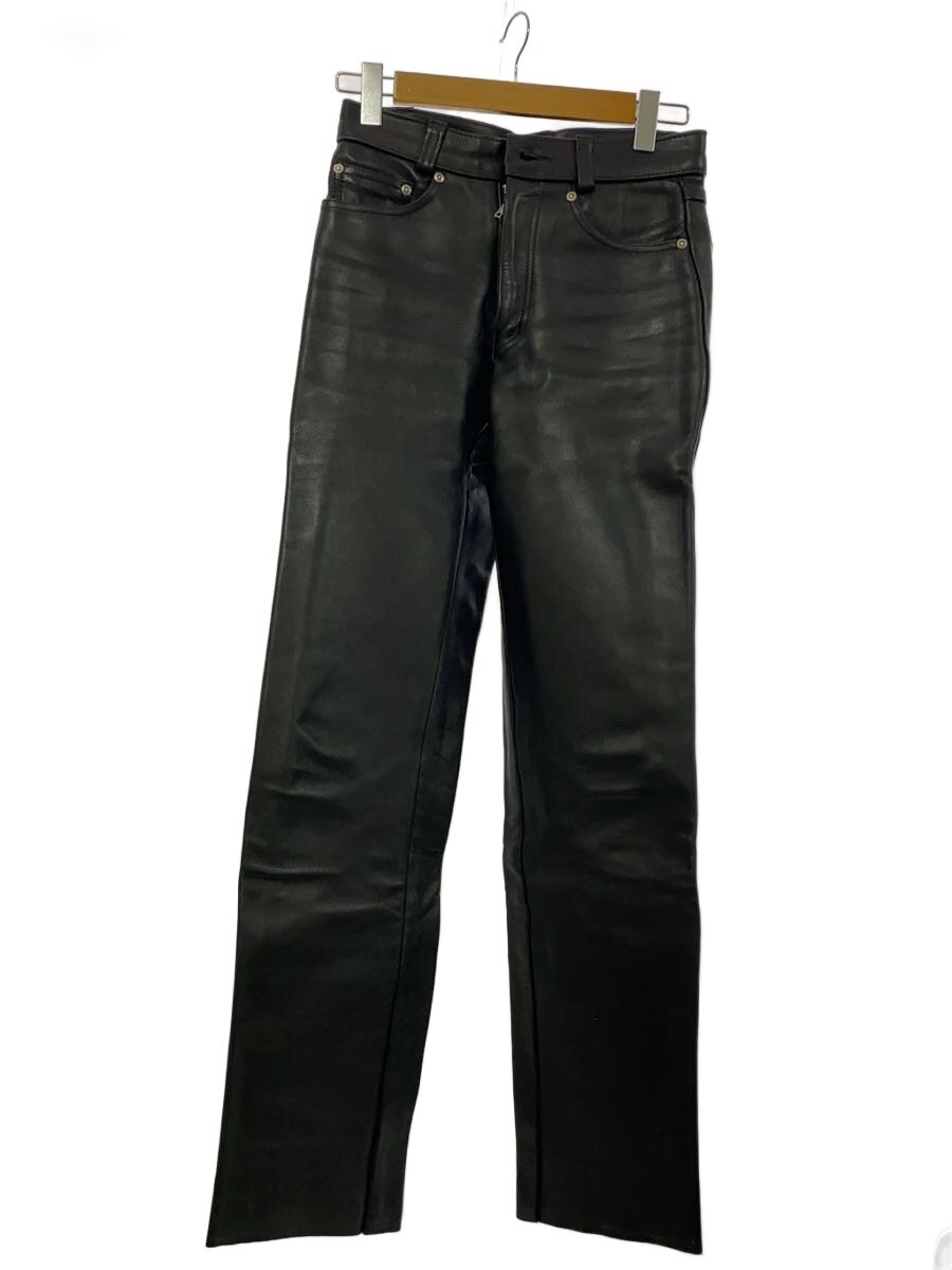 楽天市場】schott ライダース 中古（ズボン・パンツ｜メンズ