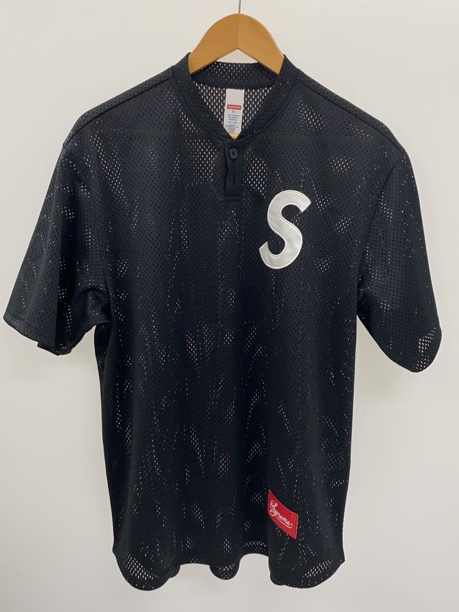 楽天市場】supreme ベースボール（Tシャツ・カットソー｜トップス