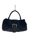 【中古】CELINE◆バッグ/--/BLK/CELINE CE00/24【バッグ】