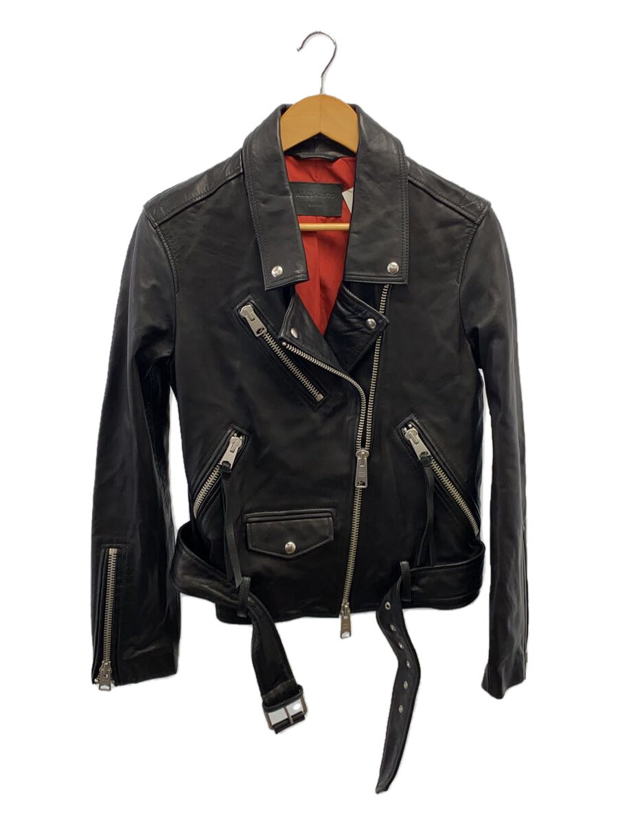 楽天市場】allsaints ライダースの通販 楽天市場】allsaints ライダースの通販