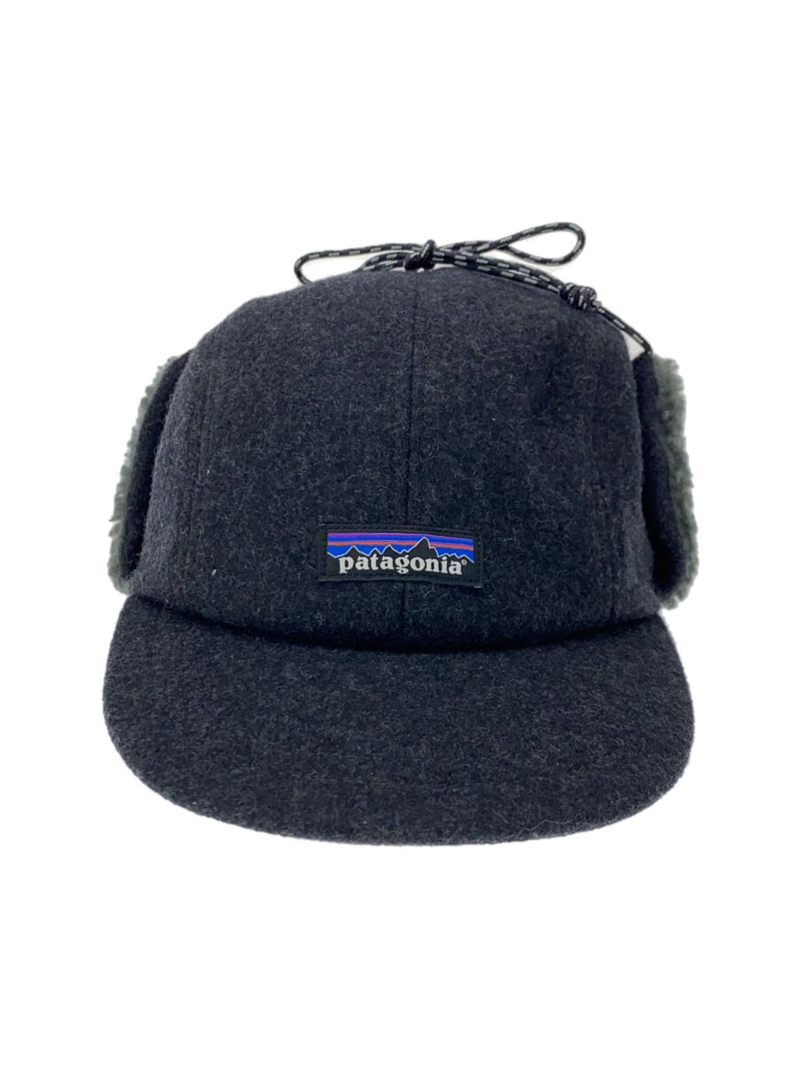 špatagoniaܥե饤ȥå/M//GRY//22326FA20¾