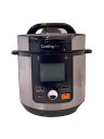 【中古】Shop Japan◆電気圧力鍋 CV32SA-01 FN006442【家電・ビジュアル・オーディオ】