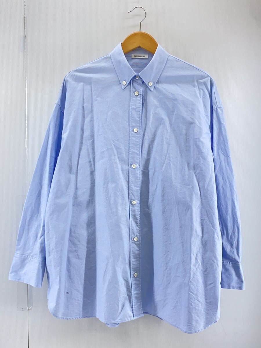 楽天市場】everyday i like シャツ 中古の通販