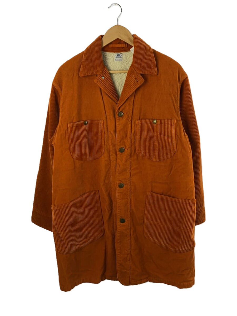 そらさん専用　LEE コーデュロイジャケット そらさん専用 LEE コーデュロイジャケット 楽天市場】LEE コーデュロイ