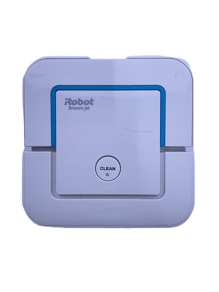 Other - 【中古】iRobot◆掃除機【家電・ビジュアル・オーディオ】