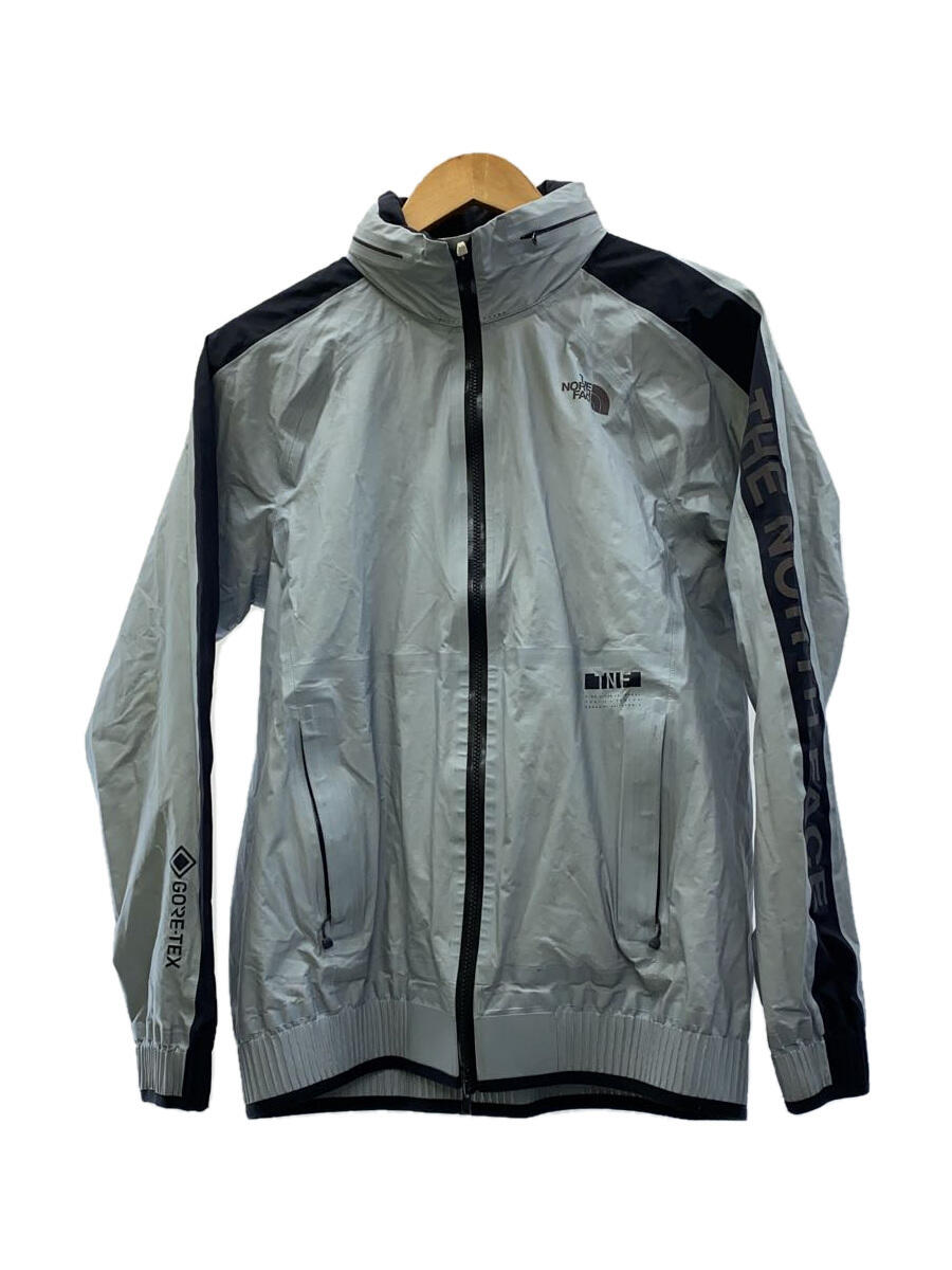 šTHE NORTH FACEGTX Track Jacket/S/ƥå/GRY/̵/NP61980//ڥ󥺥