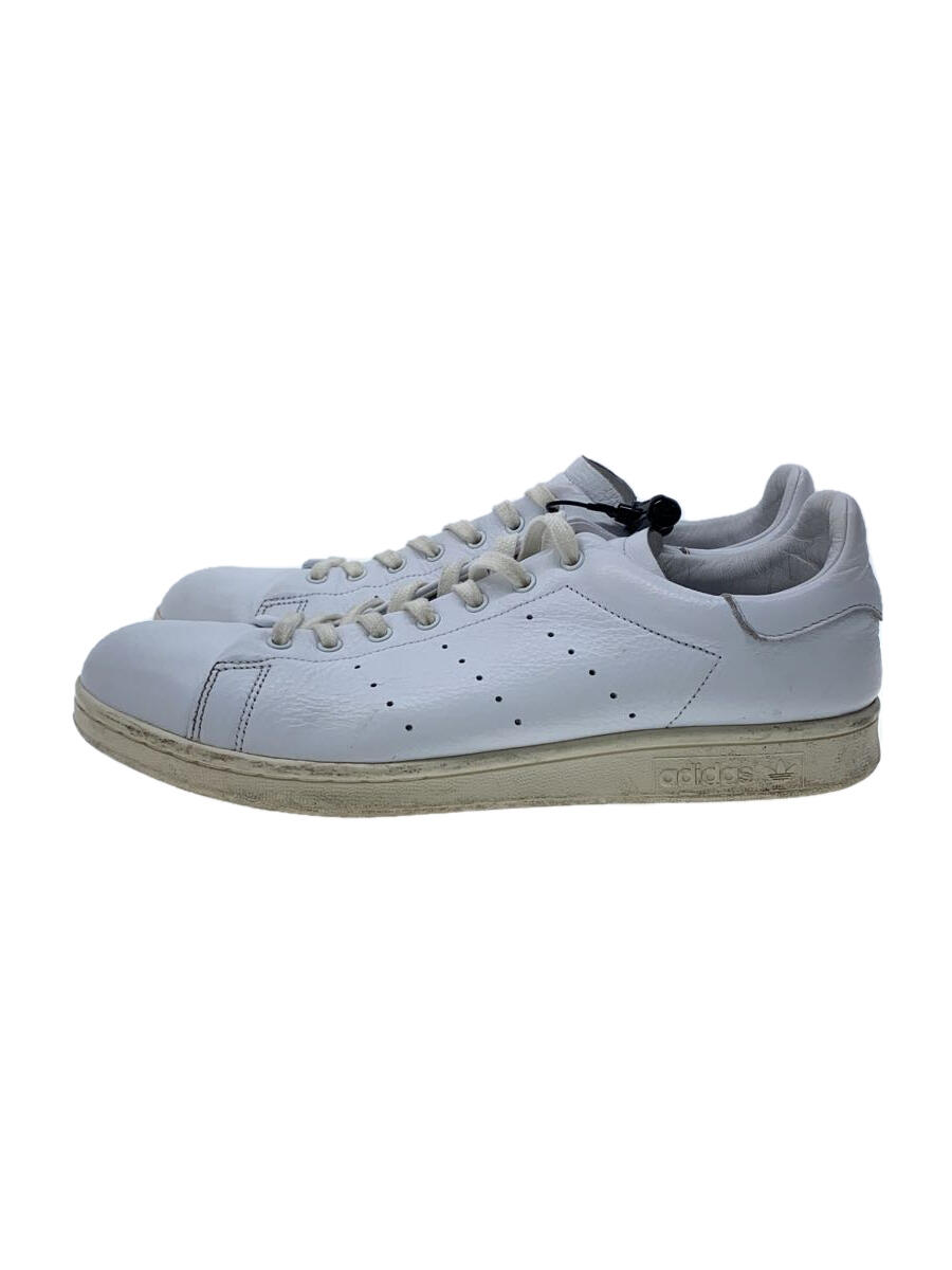 楽天市場】adidas ee5790の通販 楽天市場】adidas ee5790の通販