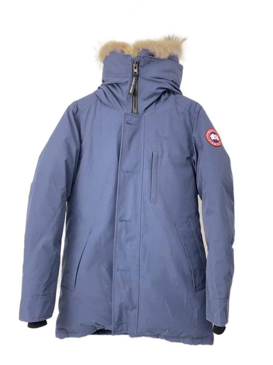 カナダグース s 楽天市場】canada goose カナダグース jasper parka 68f8490の通販