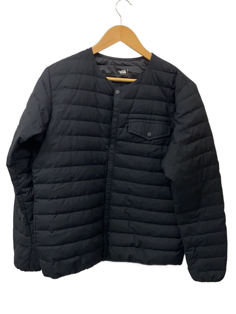 楽天市場】the north face ウィンドストッパーゼファーシェル