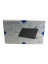 【中古】XP-PEN◆パソコン周辺機器【パソコン】