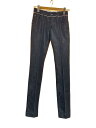 【中古】DOUBLE STANDARD CLOTHING◆ボトム/2659063【レディースウェア】